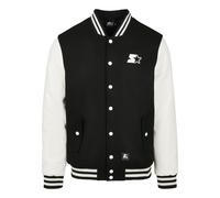 Chaqueta Urban Classics starter college 2XL