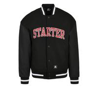 Chaqueta Urban Classics starter team 2XL