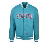 Chaqueta Urban Classics starter team M