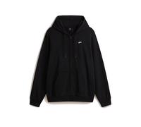 Chaqueta Vans Salton Loose Hombre Negro