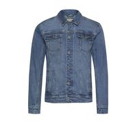 Chaqueta vaquera Blend bhnaril XL