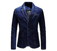 Chaqueta Vaquera Borrego Hombre Chaqueta Hombre Casacas Hibrida Jacket Plumas Cazadora Pana Chaqueton Men Jackets for Ligera Negro Manga Larga Casaco Negra 4Xl Ropa Tactica Parka Impermeable Largo