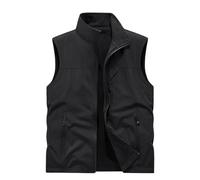 Chaqueta Vaquera Con Pelo Hombre De Gris Encerada Hibrida Reflectante Naranja Estilo Oversize Escocesa Cargo Calido Sintético Juveniles Bajo China Multicolor Abril Ajustada Camuflada Tienda
