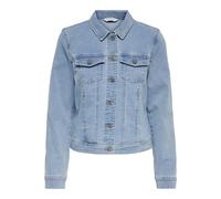 Chaqueta vaquera de mujer Only Wonder L