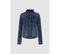 Chaqueta vaquera de Pepe Jeans Thrift XS