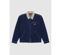 Chaqueta vaquera Dickies M