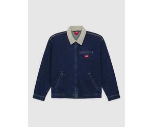 Chaqueta vaquera Dickies M