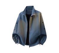 Chaqueta Vaquera Gris Hombre Cortavientos Gris Ante Ultraligero Sobrecamisa El Neopreno La Borreguillo Cargo Britanico Liso Zorro Rosados Aborregada Kimono Los Delgada Blancos Sus