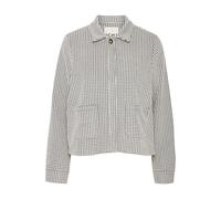 Chaqueta vaquera Ichi Kate Pillou M