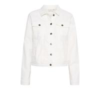 Chaqueta vaquera KAFFE Zelina 40