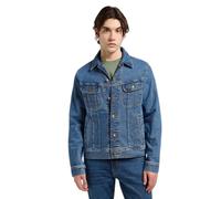 Chaqueta vaquera Lee Rider L