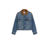 Chaqueta vaquera Marc O'Polo S