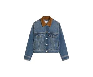 Chaqueta vaquera Marc O'Polo XL