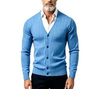 Chaqueta Vaquera Moto Hombre Plumifero Vestir Tres 4 Brillante Frío Otoño Negras Las Desmontable Afelpado Outfit Rosado Peludos Basica Cowboy Amarillas Leñadoras Bicicleta Racing