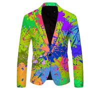 Chaqueta Vaquera Negra Con Borrego Hombre Plumifero Aviador Azul Canguro Outdoor Chupas Camisa Lentejuelas Peluche Correr Envejecido Conejo Cordero Trencas China Redondo Unisex Descuentos Parade