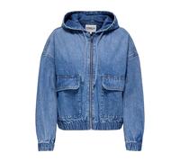 Chaqueta vaquera Only Kenzie L