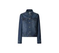 Chaqueta vaquera Pepe Jeans Regular XS