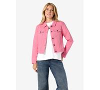 Chaqueta Vaquera S