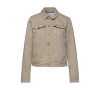 Chaqueta vaquera Street One QR Style 38