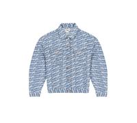 Chaqueta vaquera Wrangler Jumbo Truxker M