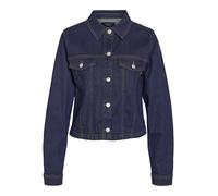 Chaqueta Vaquera XL Azul