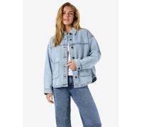 Chaqueta Vaquera XS