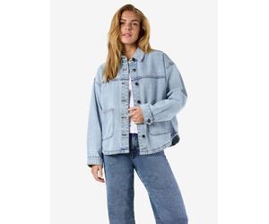 Chaqueta Vaquera XS