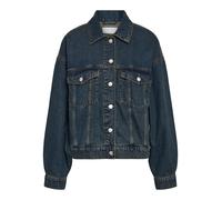 Chaqueta Vaquera XS Azul