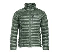 Chaqueta VAUDE Batura Insulation S Male