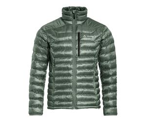 Chaqueta VAUDE Batura Insulation S Male