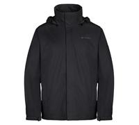 Chaqueta Vaude Chaqueta Escape Light (negra) Hombre