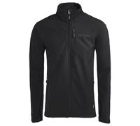 Chaqueta VAUDE Cyclone VI XL