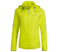 Chaqueta Vaude Damen Luminum Jacket para mujer