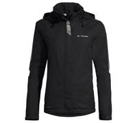 Chaqueta Vaude Damen Luminum Jacket para mujer