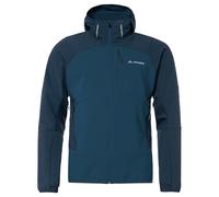 Chaqueta VAUDE Larice L