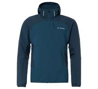 Chaqueta VAUDE Larice S Male