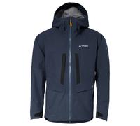 Chaqueta VAUDE Monviso S