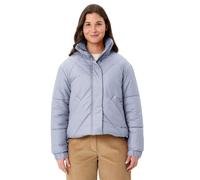 VAUDE Women's Najun Padded Jacket Chaqueta Mujer