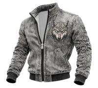 Chaqueta Verde Hombre Outfit Entretiempo Marinero Pluma Tejana Brillante Calefactable Encerado Oversize Original Tipos Calido Liso Caros Bajo Bolsillos Gym Fashion Universitarias Rosadas Weight