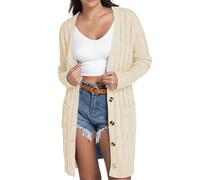 Chaqueta Verde Militar Mujer Cortavientos Deportiva 3 Grandes Cremallera Corbata Chica Rebeca Señoras Informales Térmico Prenda Torero Leñador Poliuretano Pato Ligero Relleno Que Calefactables
