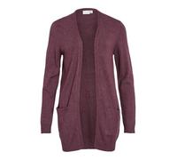 Chaqueta Viril Open L/S de Punto - Noos, Figura, L