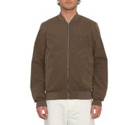 Chaqueta Volcom Burnward M