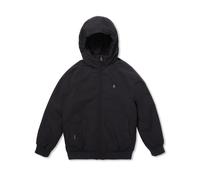 Chaqueta Volcom Hernan 10K XL