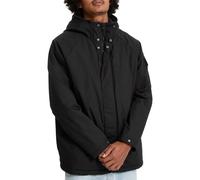 Chaqueta Volcom Stoke Stone II 10K - Negra