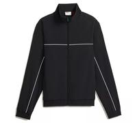 Chaqueta Wilson Team XL