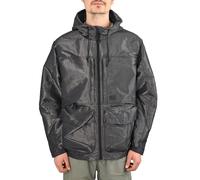 Chaqueta Windbreaker Spectrum MTE De Vans - Negra