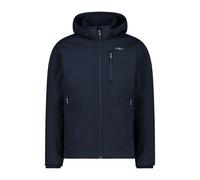 Chaqueta y capucha CMP M Male