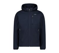 Chaqueta y capucha CMP S Male