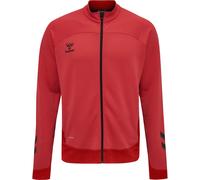 Chaqueta zip Hummel hmlLEAD poly L