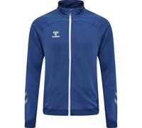 Chaqueta zip Hummel hmlLEAD poly M